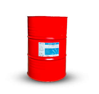 HT-600 low viscosity solvent-free hardener