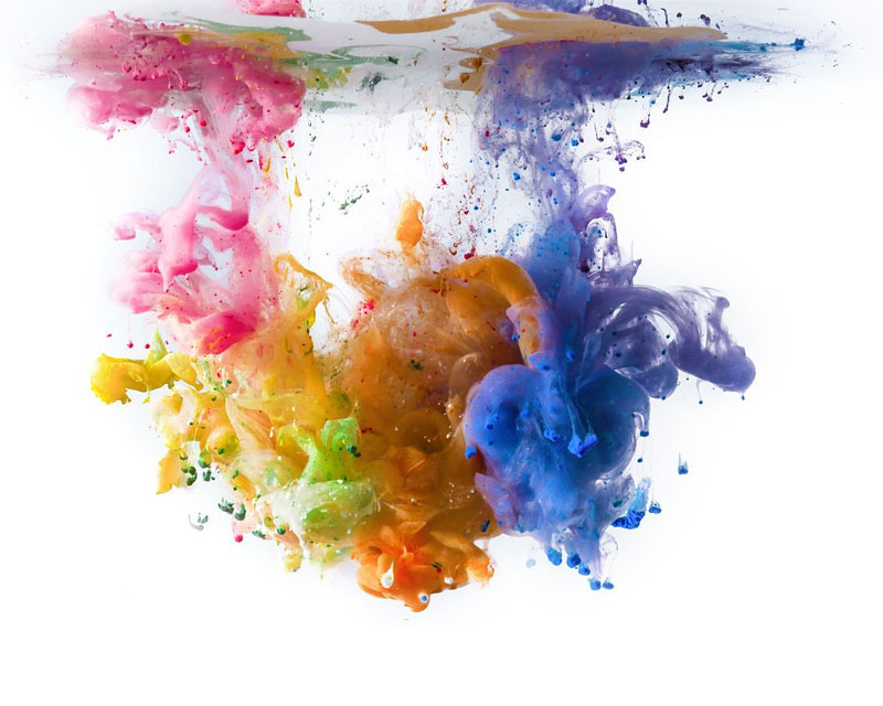 High-Performance Specialized Resins Reshaping Coatings Market Landscape