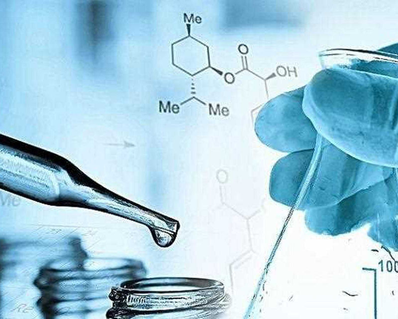 SBL-3655: Enhancing Performance of Waterborne Polyurethane Coatings