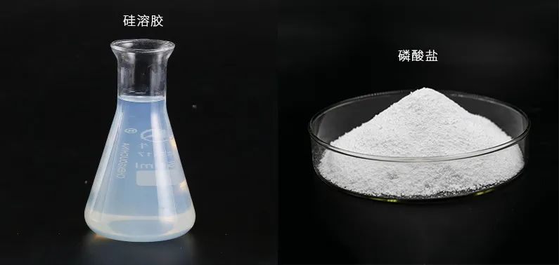Healthy Home Decoration, Start from Understanding Inorganic Coatings