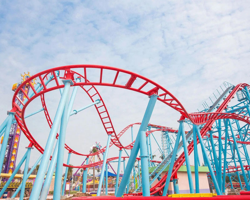 Revolutionary Elegance: Unleash the Power of Inorganic Waterproof Coating!