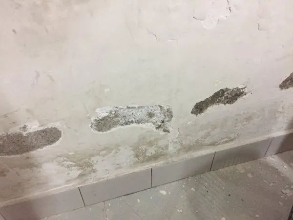 Inorganic coatings are the most reliable