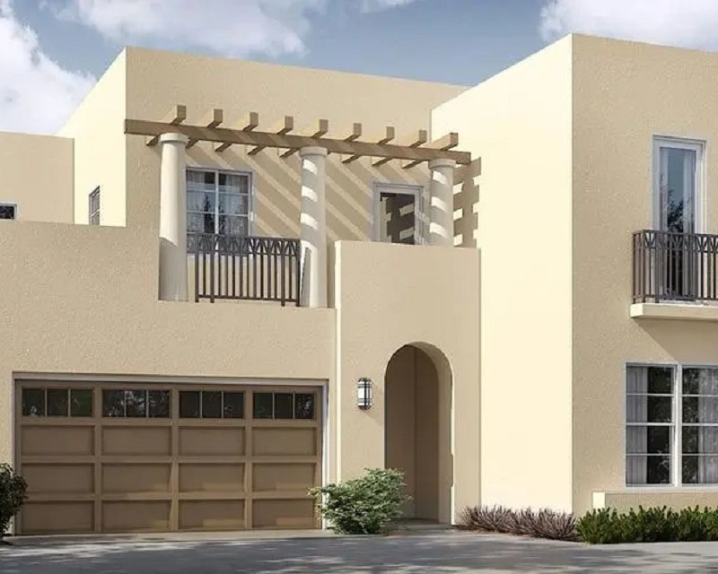 Inorganic coatings are the most reliable