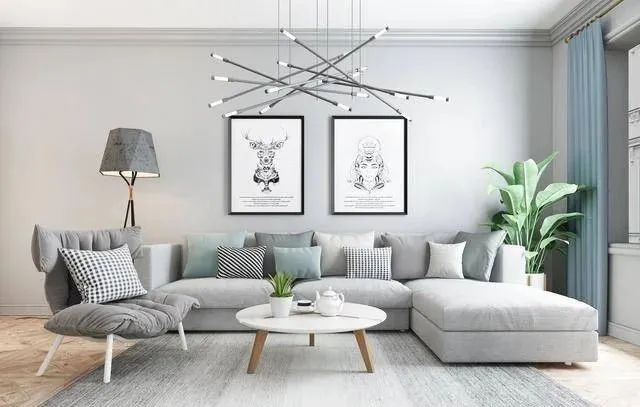 Inorganic Paint Revealed, Is Latex Paint Inorganic?