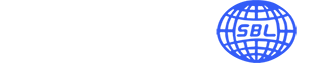 Senbaoli