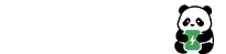 Kaixiang