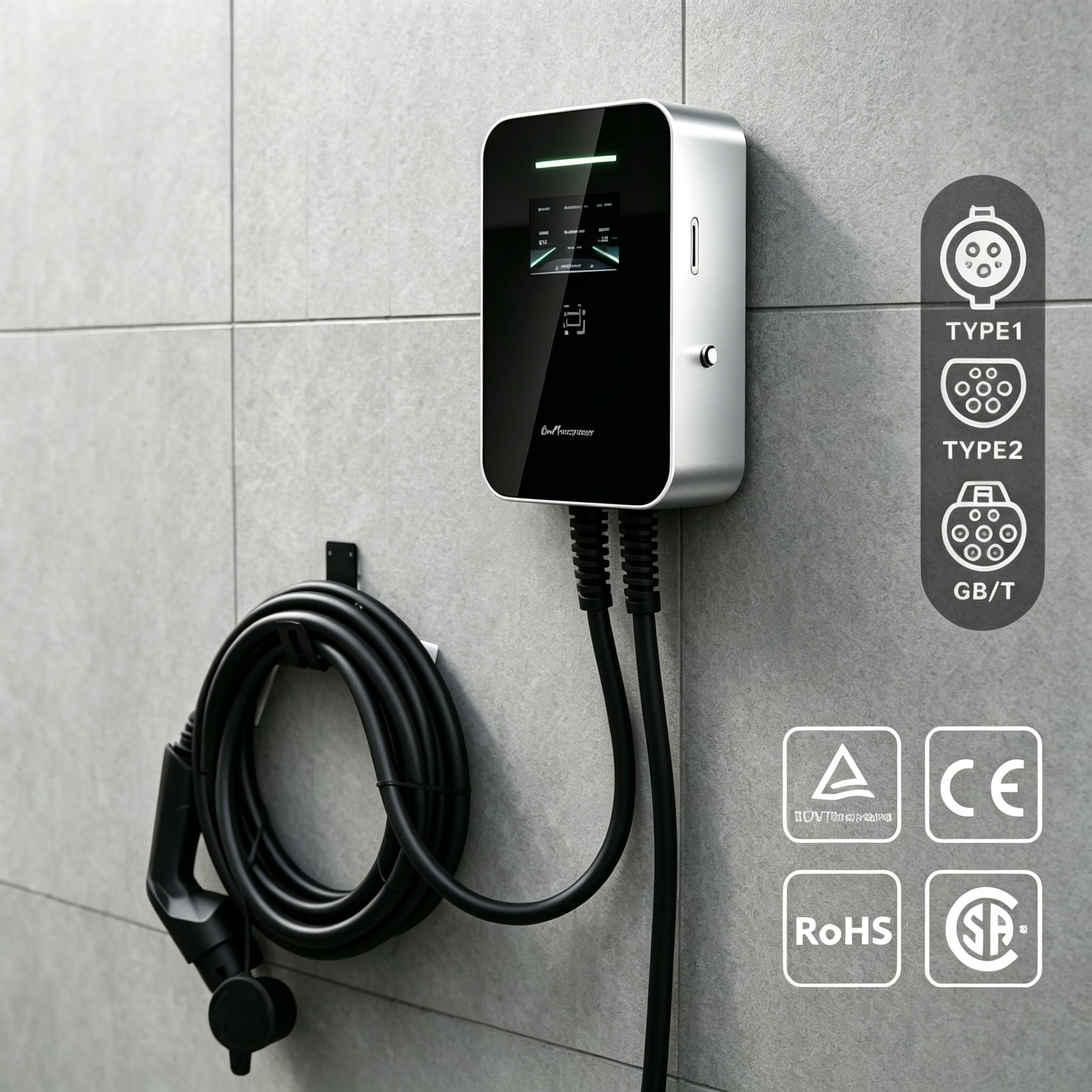 DY Plug Series
