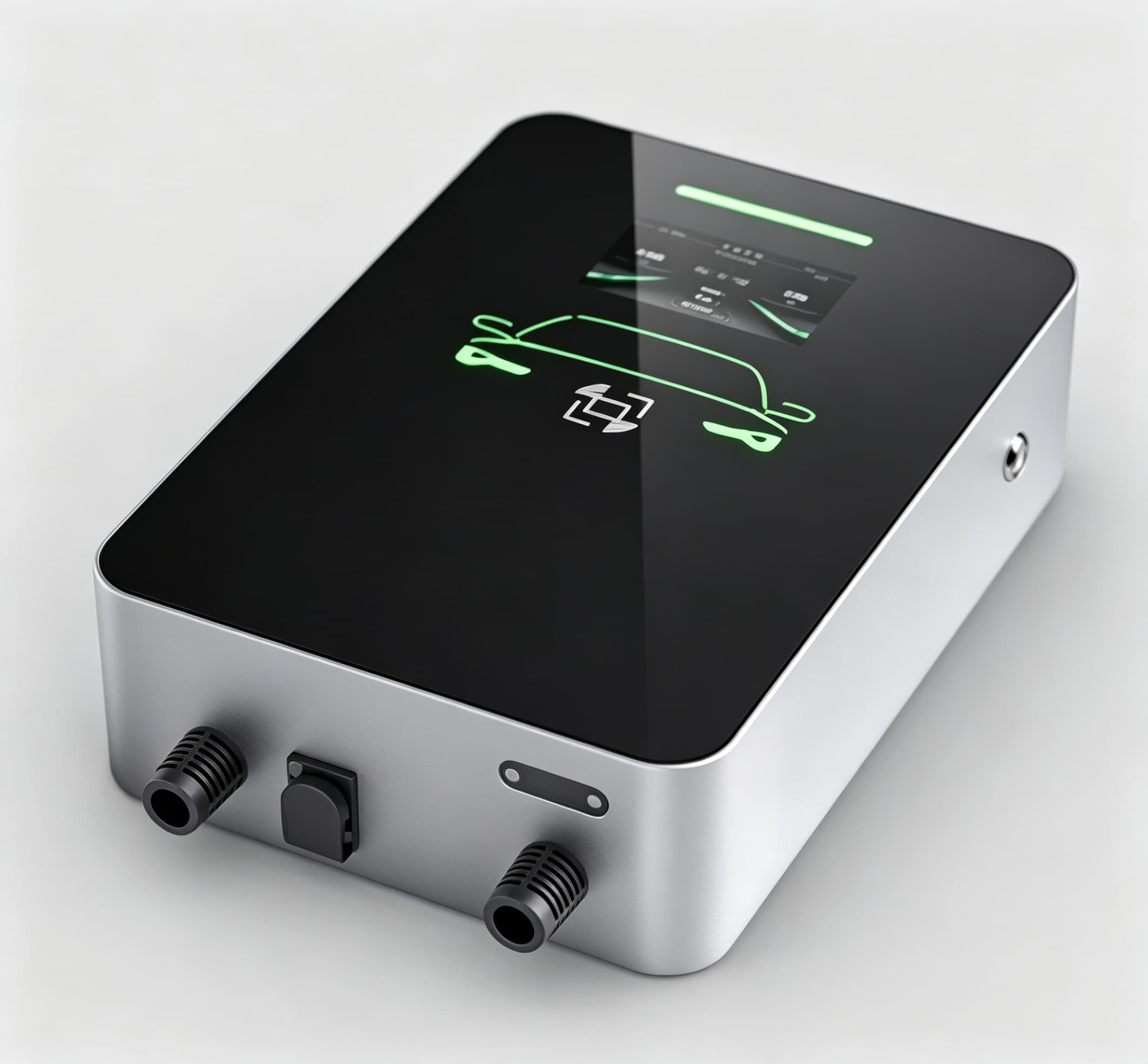 DY Plug Series