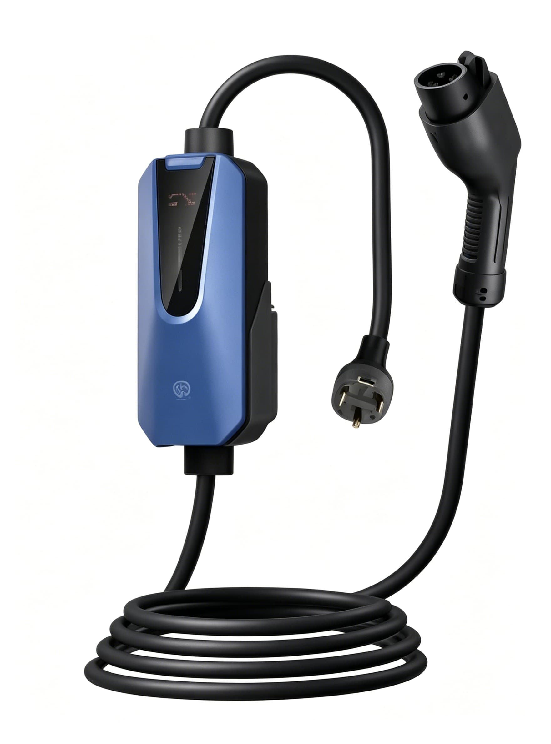 XT Protable Charger