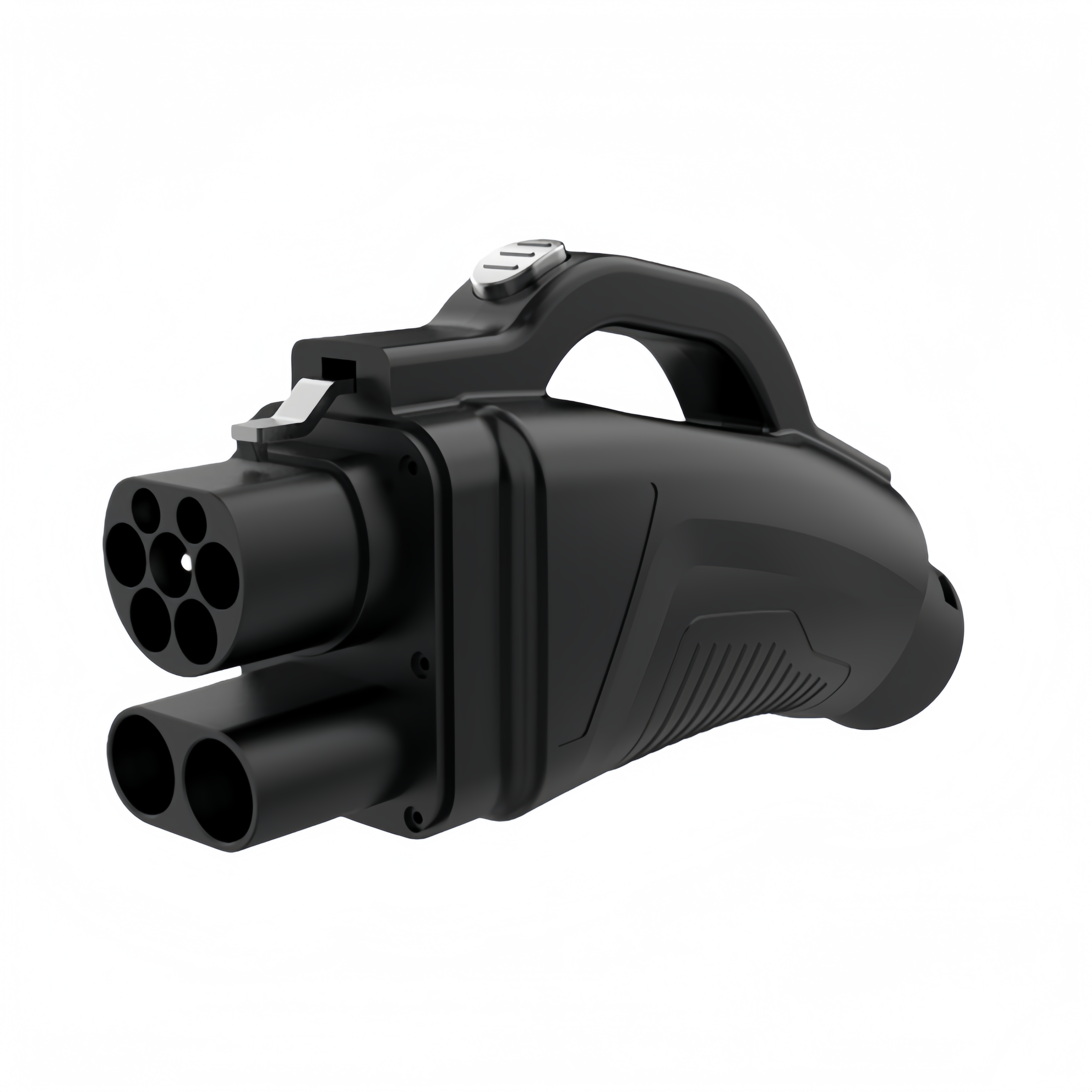 EV Charging Adapters