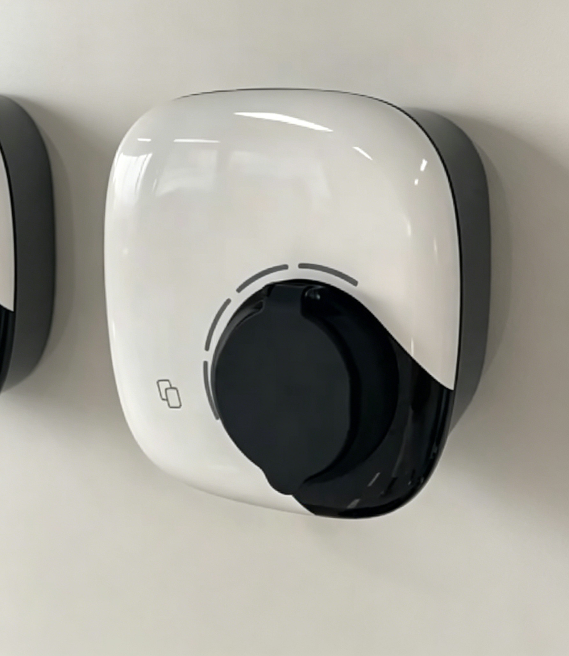 QQ Series 