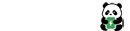 Kaixiang