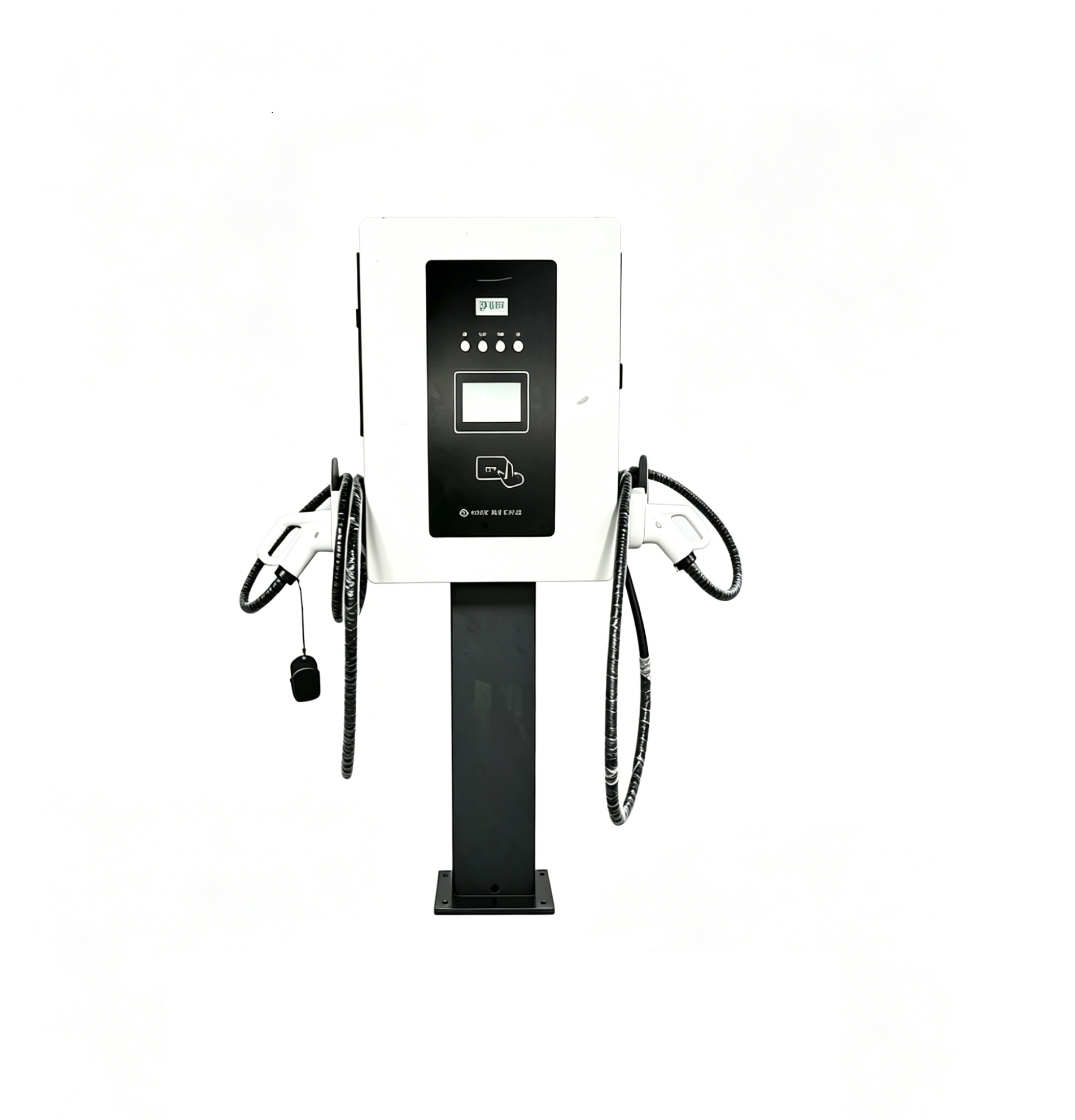 DDC02 