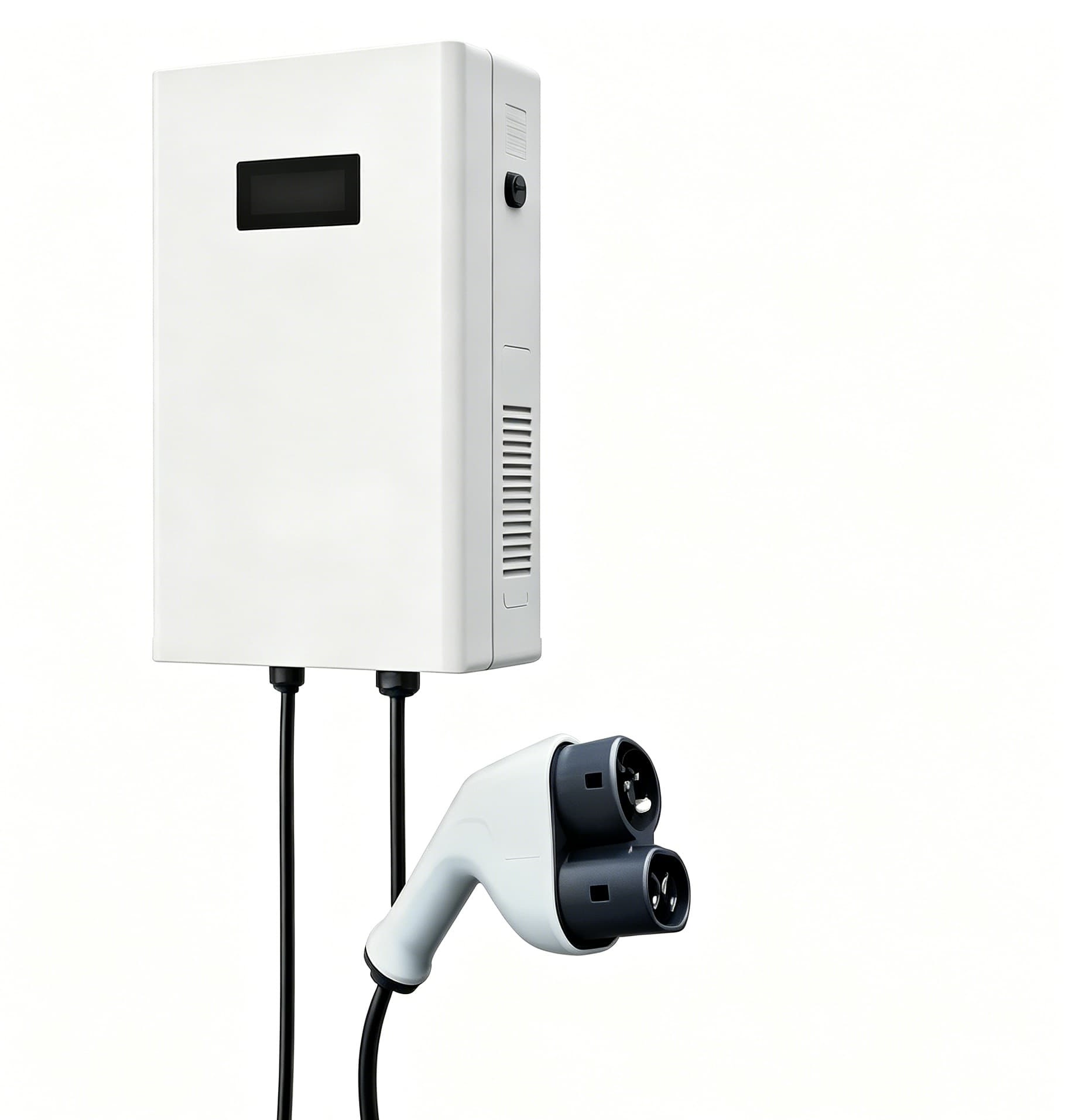 EBC 7000