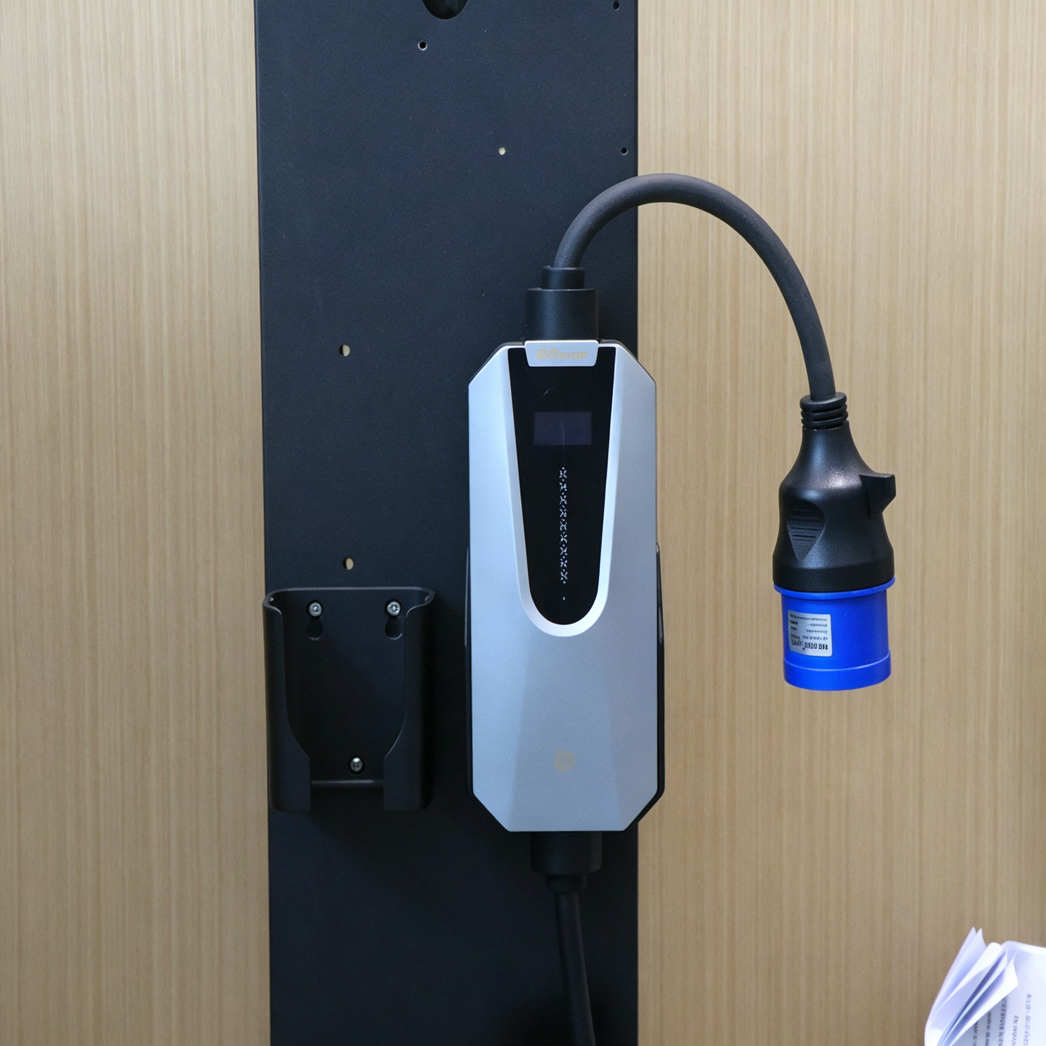 XingTu Series