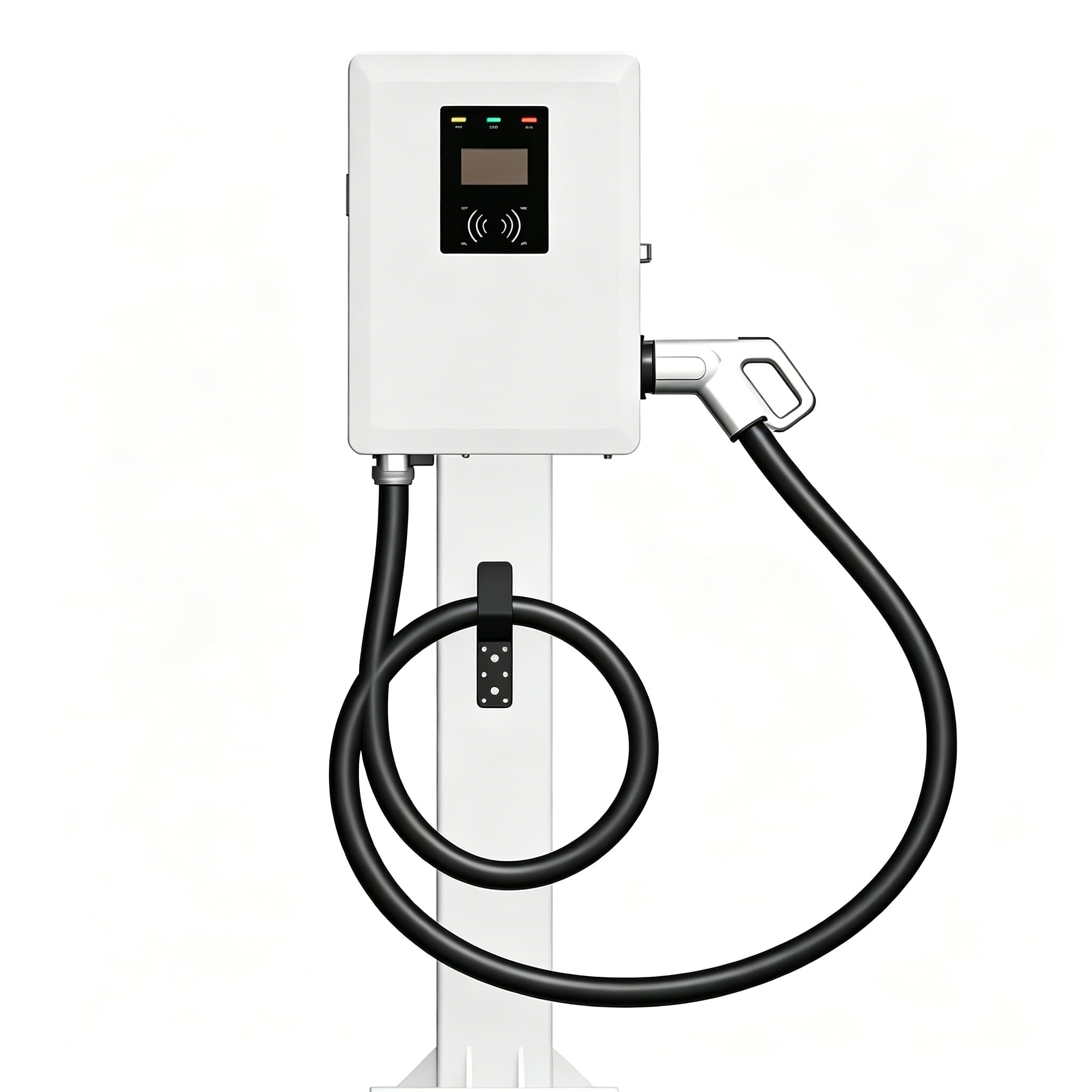 EBC 7000 DC02